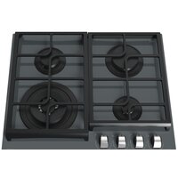 Варочная панель TEKA GZC 64320 XBC ST - Превью изображения №3 — Интернет-магазин Time-Shop