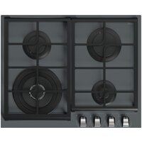 Варочная панель TEKA GZC 64320 XBC ST - Превью изображения №2 — Интернет-магазин Time-Shop