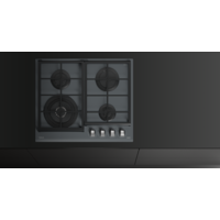 Варочная панель TEKA GZC 64320 XBC ST - Превью изображения №7 — Интернет-магазин Time-Shop