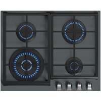 TEKA GZC 64320 XBC ST