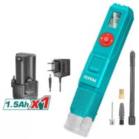 Автомобильные компрессоры