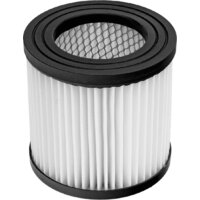 Пылесос Denzel RVC20 - Превью изображения №10 — Интернет-магазин Time-Shop