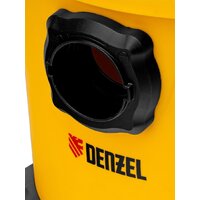 Пылесос Denzel RVC20 - Превью изображения №18 — Интернет-магазин Time-Shop