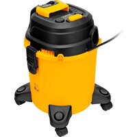 Пылесос Denzel RVC20 - Превью изображения №4 — Интернет-магазин Time-Shop