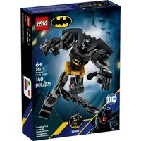 LEGO Super Heroes Боевая броня Бэтмена 76270