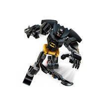 Конструктор LEGO Super Heroes Боевая броня Бэтмена 76270 - Превью изображения №5 — Интернет-магазин Time-Shop