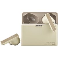 Moondrop Moca (бежевый)