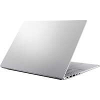 Ноутбук ASUS Vivobook S16 M3607HA-RP046 - Превью изображения №2 — Интернет-магазин Time-Shop