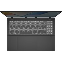 Ноутбук ASUS Vivobook S16 M3607HA-RP046 - Превью изображения №6 — Интернет-магазин Time-Shop