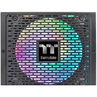 Блок питания Thermaltake Toughpower PF1 ARGB TPD-1050AH3FCP-A - Превью изображения №2 — Интернет-магазин Time-Shop