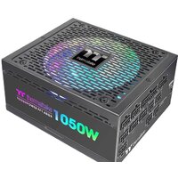 Thermaltake Toughpower PF1 ARGB TPD-1050AH3FCP-A