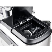 Мясорубка CENTEK CT-1623 - Превью изображения №3 — Интернет-магазин Time-Shop