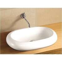 Умывальник WeltWasser Elbach 3075 - Превью изображения №2 — Интернет-магазин Time-Shop