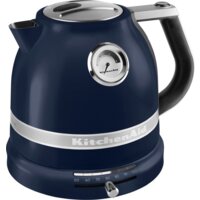 Электрический чайник KitchenAid Artisan 5KEK1522EIB - Превью изображения №3 — Интернет-магазин Time-Shop