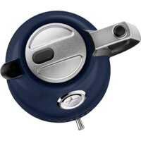 Электрический чайник KitchenAid Artisan 5KEK1522EIB - Превью изображения №4 — Интернет-магазин Time-Shop