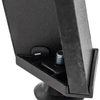 Аэрохоккей Sundays GT-5427WM - Превью изображения №10 — Интернет-магазин Time-Shop