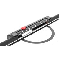 Аэрохоккей Sundays GT-5427WM - Превью изображения №6 — Интернет-магазин Time-Shop