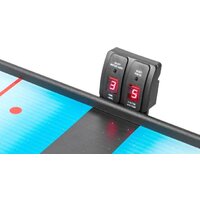 Аэрохоккей Sundays GT-5427WM - Превью изображения №7 — Интернет-магазин Time-Shop