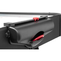 Аэрохоккей Sundays GT-5427WM - Превью изображения №5 — Интернет-магазин Time-Shop