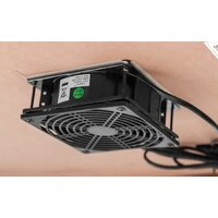 Аэрохоккей Sundays GT-5427WM - Превью изображения №3 — Интернет-магазин Time-Shop