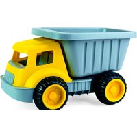 Игрушечный транспорт