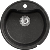 Mixline ML-GM09 551797 (черный)