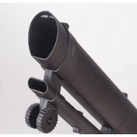 Колесная воздуходувка Patriot BV 2000E [755302451] - Превью изображения №5 — Интернет-магазин Time-Shop