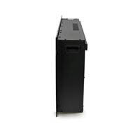 Электрокамин Planta PFP-INS040 Multicolor - Превью изображения №20 — Интернет-магазин Time-Shop