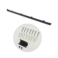 Электрокамин Planta PFP-INS040 Multicolor - Превью изображения №16 — Интернет-магазин Time-Shop