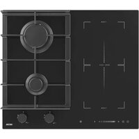 MPM MPM-60-IMG-22