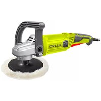 Шлифмашины