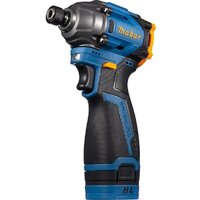 Шуруповерты, гайковерты, электроотвертки