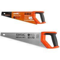 Startul ST4030-40