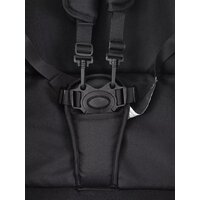 Универсальная коляска Rant Basic Roller Gold RA161 (2 в 1, black) - Превью изображения №29 — Интернет-магазин Time-Shop