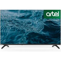 Телевизор Artel A43PFCH010 - Превью изображения №2 — Интернет-магазин Time-Shop