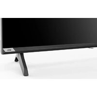 Телевизор Artel A43PFCH010 - Превью изображения №6 — Интернет-магазин Time-Shop