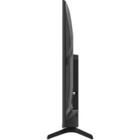 Телевизор Artel A43PFCH010 - Превью изображения №5 — Интернет-магазин Time-Shop