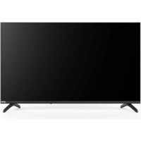 Телевизор Artel A43PFCH010 - Превью изображения №3 — Интернет-магазин Time-Shop