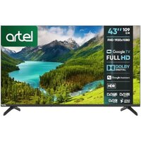 Artel A43PFCH010