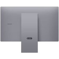 Игровой монитор Samsung Smart M9 LS32FM900SUXDU - Превью изображения №2 — Интернет-магазин Time-Shop