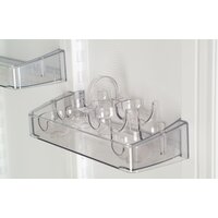 Холодильник ATLANT ХМ-4009-022 - Превью изображения №12 — Интернет-магазин Time-Shop