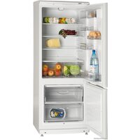 Холодильник ATLANT ХМ-4009-022 - Превью изображения №8 — Интернет-магазин Time-Shop