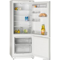 Холодильник ATLANT ХМ-4009-022 - Превью изображения №6 — Интернет-магазин Time-Shop