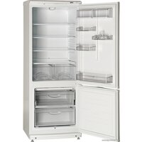 Холодильник ATLANT ХМ-4009-022 - Превью изображения №5 — Интернет-магазин Time-Shop