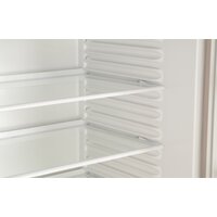 Холодильник ATLANT ХМ-4009-022 - Превью изображения №16 — Интернет-магазин Time-Shop