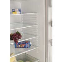 Холодильник ATLANT ХМ-4009-022 - Превью изображения №13 — Интернет-магазин Time-Shop