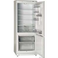 Холодильник ATLANT ХМ-4009-022 - Превью изображения №7 — Интернет-магазин Time-Shop