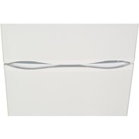 Холодильник ATLANT ХМ-4009-022 - Превью изображения №21 — Интернет-магазин Time-Shop