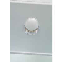 Холодильник ATLANT ХМ-4009-022 - Превью изображения №18 — Интернет-магазин Time-Shop