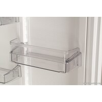 Холодильник ATLANT ХМ-4009-022 - Превью изображения №27 — Интернет-магазин Time-Shop